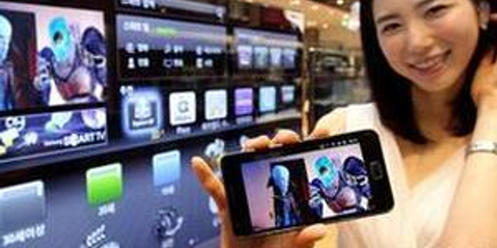 新政解讀 國務院擬要求網絡電視配備節目審查人員，違者將面臨罰款